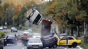 Alarm für Cobra 11 - Die Autobahnpolizei · Serie im Stream online ansehen, alle Anbieter und News