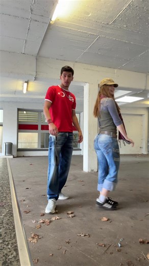 Mottowoche #cemundlena #türkischfüranfänger #kostüm #mottowoche | costume