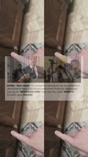 Crazy Animals Destroying Things Funny Animal Fails 817s