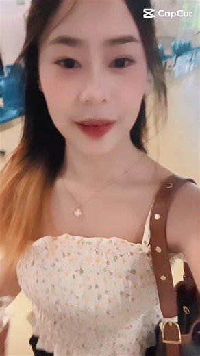 Duen🩶 (@duen_11d)’s videos with Original sound - A Pao🪼