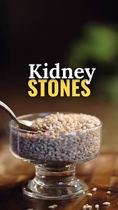 48K views · 2.1K reactions | Barley + Ginger Tea A simple, effective...