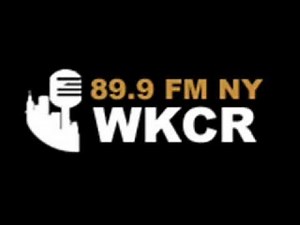 Mystery: The Old Tape