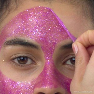 GLAMGLOW’s My Little Pony collaboration is the Insta-worthy range of face masks you won’t want to miss out on. | ASOS