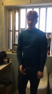 Hmp freestyle | HMP Banter