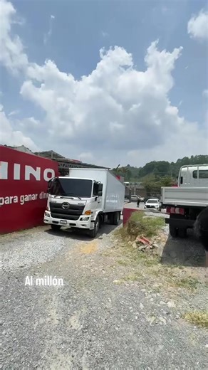Al millón: Hilux Revo a fondo y tips para llevarla al límite