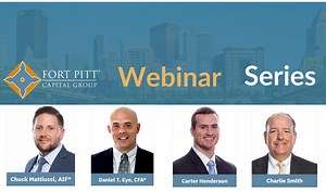 What Is an Investment Plan? How to Make an Investment Plan