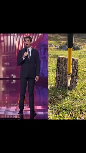 Stand Up Comedy John Mulaney Episode 14 #viral #foryou #standupcomedy #johnmulaney