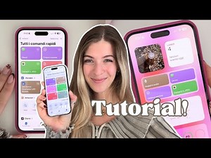 10 QUICK COMMANDS to install right now! ✨ FULL TUTORIAL ✨