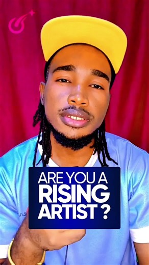 All you need to know about Orion Management #orionmanagement #shapeyourcareer #risingartist