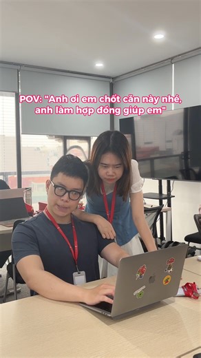 4.5K views · 25 reactions | Student Life Care - đơn vị tìm nhà thuê cho du học sinh tại Úc, Canada, UK, Mỹ, Sing với hơn 10 năm kinh nghiệm. Chi tiết vui lòng liên hệ Hotline 0917.548.988 để được tư vấn cụ thể. | Student Life Care | Facebook