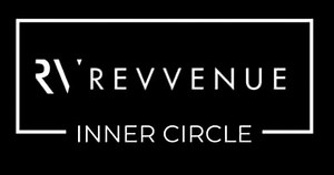 Revvenue AI & Tech Support Training Call - 07.10.2025