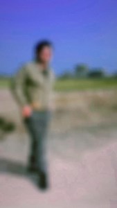 Duniya Matlab se Chalti hai 🔥 | Shivam Tripathi