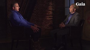 Emery Smith, the insider formerly known as “Paul”, comes forward to reveal his work inside secret biological facilities deep under the New Mexico desert. He tells us of his induction into secret military testing facilities where he was tasked with dissecting extraterrestrial tissue samples. Watch this full episode only on Gaia. https://www.gaia.com/share/video/emery-smith-insider?type=video&contentId=165616&affid=2524&oid=244&uuid=a38e3b1a-43cf-4025-b1d0-64a5e2452ee5&source=SHARE Series - Cosmic