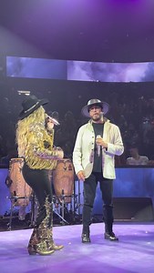 Vida yo te amo más que al aire que respiro.. ❤️‍🔥🤠 | La Mafia