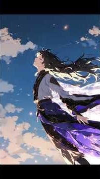 Private Take 「君のもとへ」
