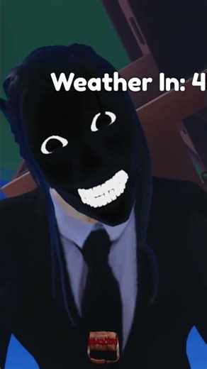 𝔖𝔬𝔯𝔯𝔶 (˚ ˃̣̣̥⌓˂̣̣̥ )𝔣𝔬𝔯 𝔱𝔥𝔢 𝔱𝔦𝔪𝔱𝔦𝔪𝔦𝔫𝔤★