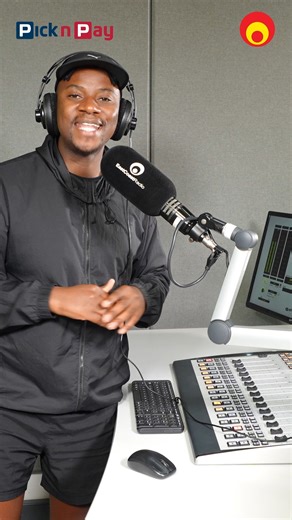 East Coast Radio | 🎶 Missed the ECR Top 40 with @styles_rsa powered by @picknpay last week? Don’t worry, we’ve got you covered! Here’s your recap of all the... | Instagram