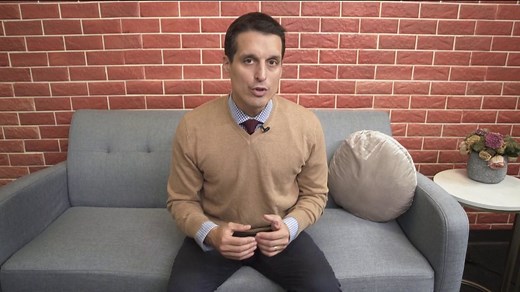 Analysis: U.S.’s history of protecting whistleblowers