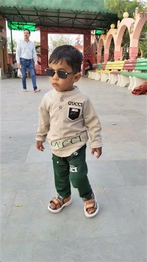 akle hum akle tum #love #babypictures #babystatus #cutebaby #trendingshorts #shorts