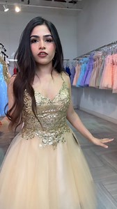 15 reactions |  @rashika_agasthi. The Dress: Ladivine 9239 #grade8grad #dresses #shortdress #grade8graddress #graduationdress #tulledress #ruffledress #shortdresses #grade8graduation #dressstore #dressshopping #graduationdressshopping #promdressstore #dress | Marla's Fashions | Facebook