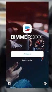 Unlock Hidden BMW Sound Settings with BimmerCode – Step-by-Step Tutorial!