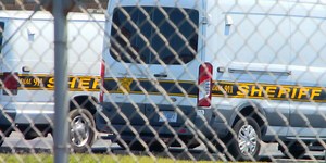 Pee Dee Region Re-entry Council makes strides to help inmates after incarceration