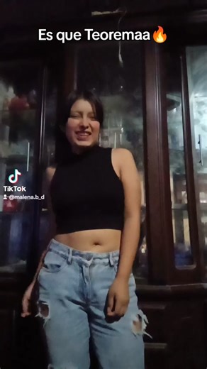 Teorema: El Freestyler Rapero de Chile - Nacimiento y Letra