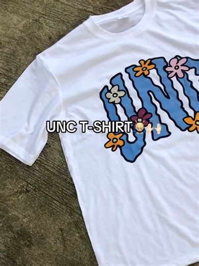 Best Cropped T-Shirts for Cool Summer Style