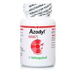 Azodyl