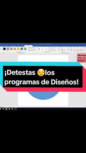 Cómo Hacer un Logo Fácil en Microsoft Word