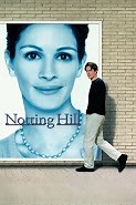 [HD] Notting Hill 1999 Online★Stream★Deutsch