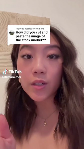 Replying to @Jessica some of my favourite good notes hacks! 🤍 #fyp #foryou #foryoupage #student #university #studytips #study #studygram #viral