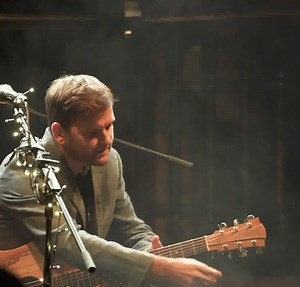 71 reactions · 7 comments | USA  some of your shows already SOLD...