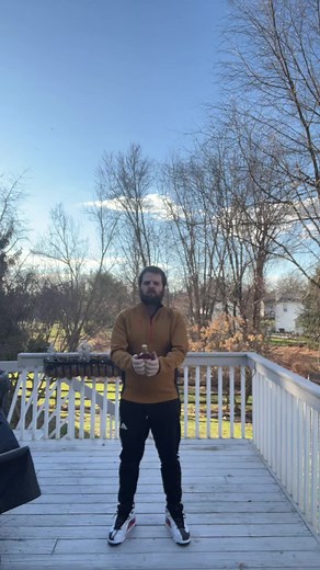 This Fastest ASMR Tapping With Mouth Sounds Will 100% Send Tingles Down Your Spine #asmr #speed #fastandfurious #fast #foryoupage #for #foryou #sound #speed #sounds #tiktok #sleep #asmrsounds #asmrvideo #asmrtiktoks #relax #beatbox