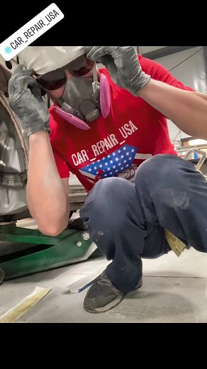 Happy Friday ##TeamUSATryout##UnlimitedHPInkБрат меня учил и говорил делай как по Линеечки #c#car_repair_usa3#3mb#bodyrepairm#moodf#fypシ