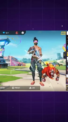 Voice Changing Prank Ideas for Teammates