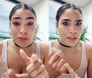 Say What? Chick Breaks Down The Origin Of The Ice Cream Truck Tune, Reveals Its A Racist Song Called "N****r Love A Watermelon"