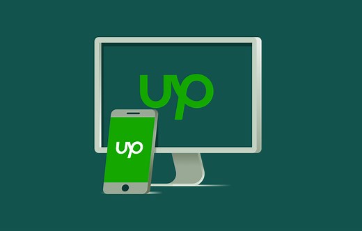 How To Create an App in 12 Easy Steps (2026 Guide) - Upwork