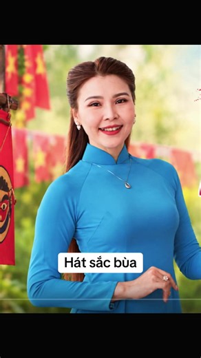 Họ Đặng - hát sắc bùa #huyentan #huyentanbaichoi #baichoisonghan #danca #xuhuong