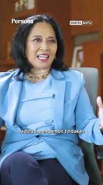 Jangan Terpaku Semboyan Tut Wuri Handayani #beritasatu