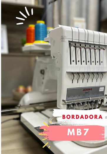 Cuentas recomendadas