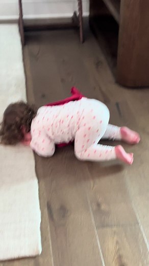 Understanding Toddler Tantrums: A Guide for Moms