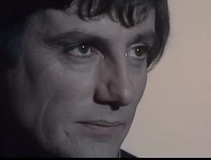SPOILER: coming soon to blu-ray, Blake’s 7 series 2 which includes, in my view, the best cliffhanger ever. I stressed about this for the best part of a year. | Scarred For Life