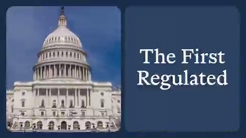That’s a big step for market access.@Injective now has regulated futures in the U.S. via Bitnomial.That puts INJ alongside Bitcoin, Ethereum, Solana, and XRP in regulated markets.More access. More legitimacy. More capital flow.Big win for Onchain Finance.