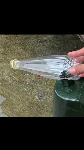 Top secret Amazing kitchen Hacks 🍵 😱| Mind Blowing Hacks In Hindi | Random Facts #facts #shorts