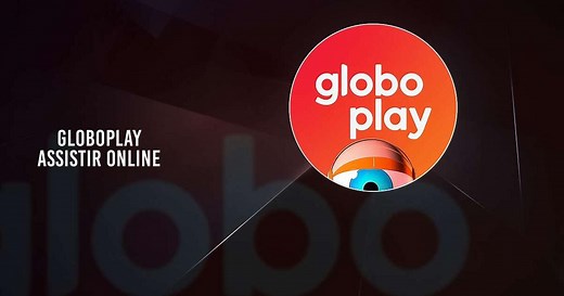 Baixe e rode Globoplay: Assistir Online no PC e Mac (emulador)