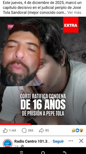 #VoiceEffects #greenscreen