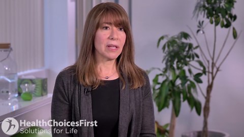 The Treatment of Concussion with Interdisciplinary Health Teams