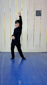 13K views · 174 reactions | Easy dance steps . . . . . . @vinay_besttutorial #vinaybesttutorial #dance #music #dancer #love #party #hiphop #dj #dancers #dancing #ballet #art #explorepage #fun #viral #dancelife #instagram #instagood #explore #fitness #photography #tiktok #dancersofinstagram #trending #choreography #follow #like #artist #nightlife | Vinay Kumar Volt | Facebook