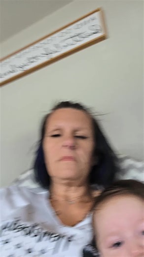 Shannonadams05 (@shannonadams05_)’s videos with original sound - Shannonadams05